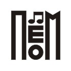 поём