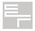 edelform