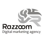 Razzoom