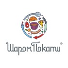 Шаромпокати