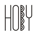 hobbyshop