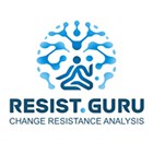 resist guru