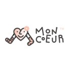 mon coeur
