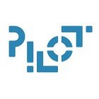 pitot