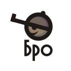 БРО