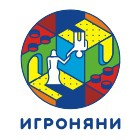 Игроняни