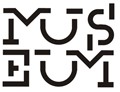 museum