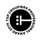 topcroupier