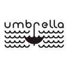 umbrella