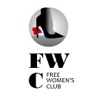 FWC
