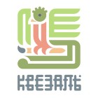 Квезаль