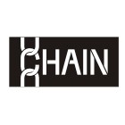 chain