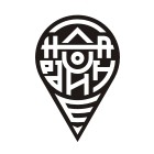 нарайоне