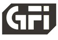 gfi