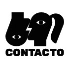 CONTACTO