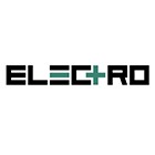 ELECTRO
