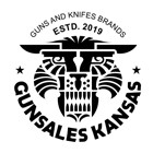 GUNSALES