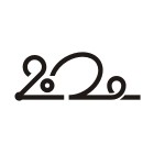 2020