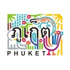 phuket