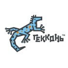 гекконь