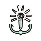 волгапоп