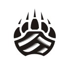 Truckpaw
