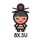 8xsu