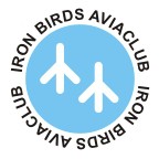 ironbirdsavia