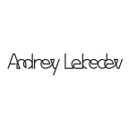 andrey lebedev