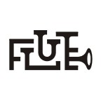 flute