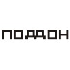 поддон