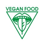 veganfood
