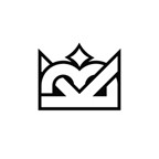 kingbrill