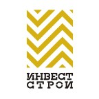 инвестстрой