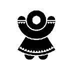 ugra