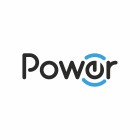 POWER