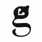 g-cobra