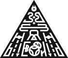 Звёздные войны