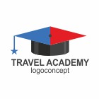 travelacademy
