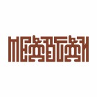 медведи