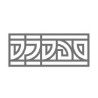 dao
