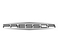 pressor