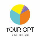 youropt