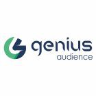 genius audience