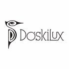 DoskiLux
