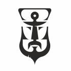 anchorface