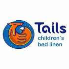 Tails