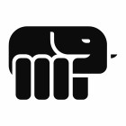 elephantfist