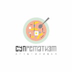 Souprematism