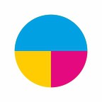 OPTIM TECHNOLOGIES